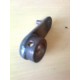 MD705614 MITSUBISHI ŞANZ.KONT.MİLİ AYAR